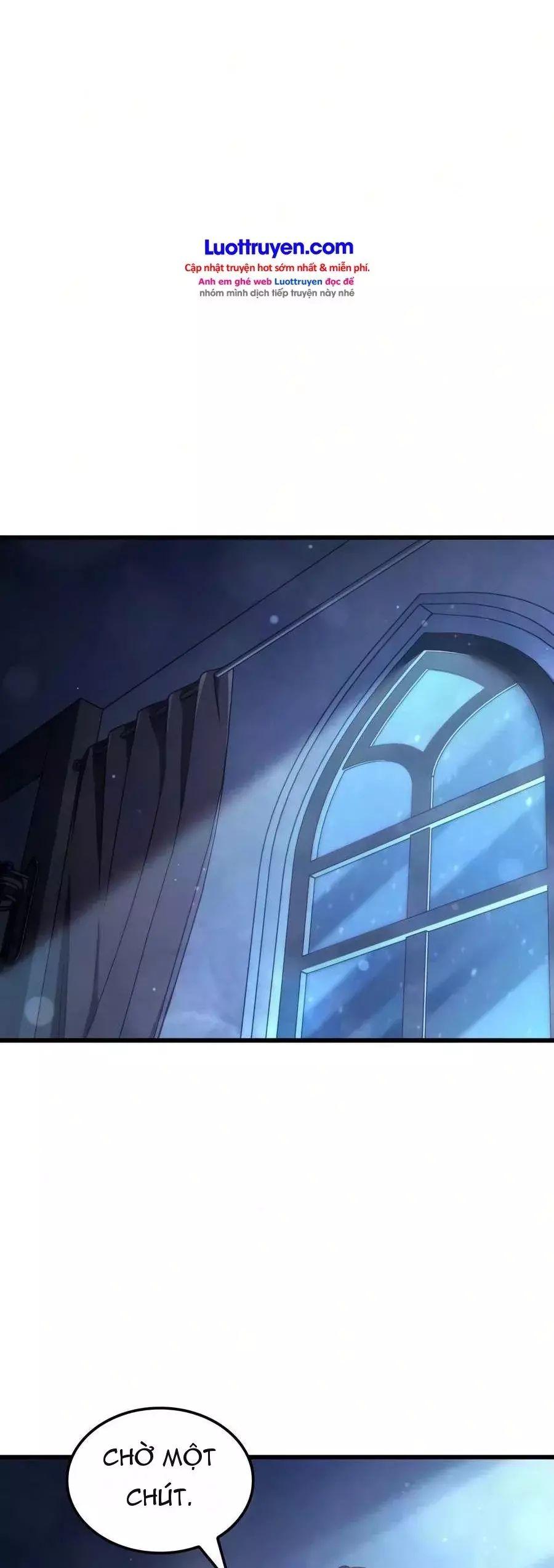 Kẻ Phá Vỡ Chapter 105 - Trang 20