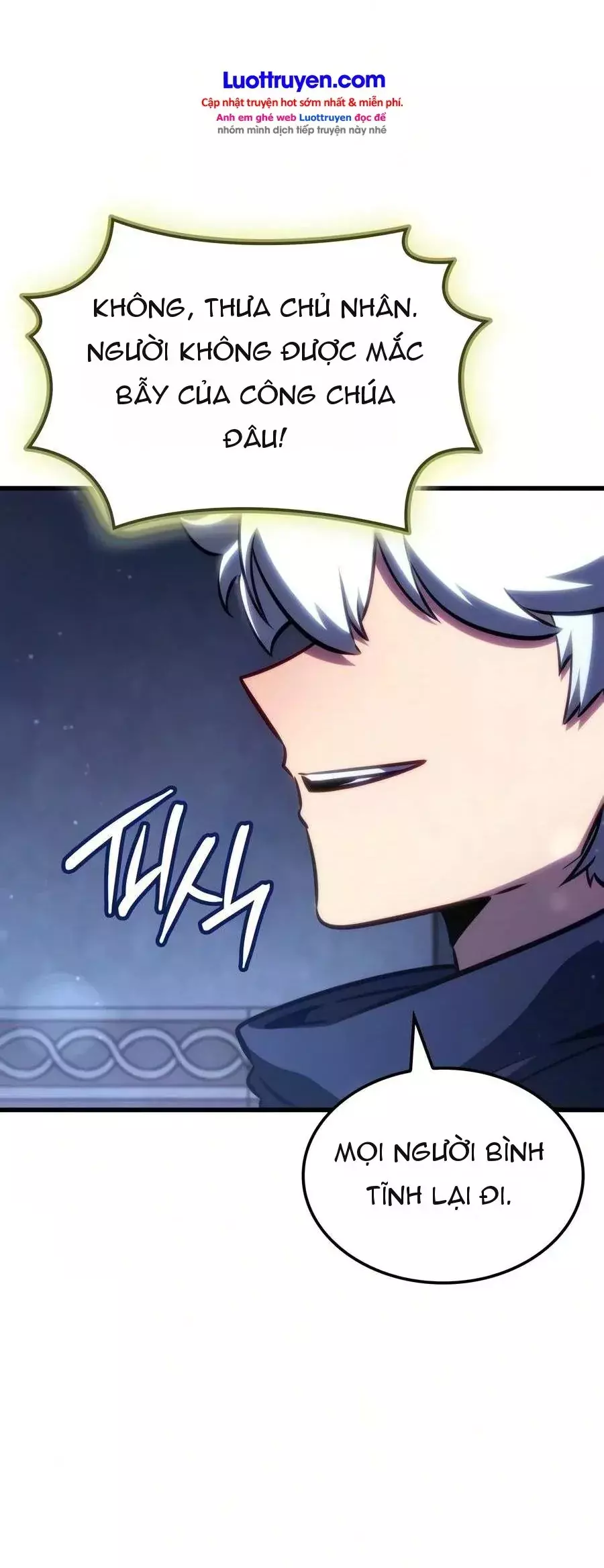 Kẻ Phá Vỡ Chapter 105 - Trang 32