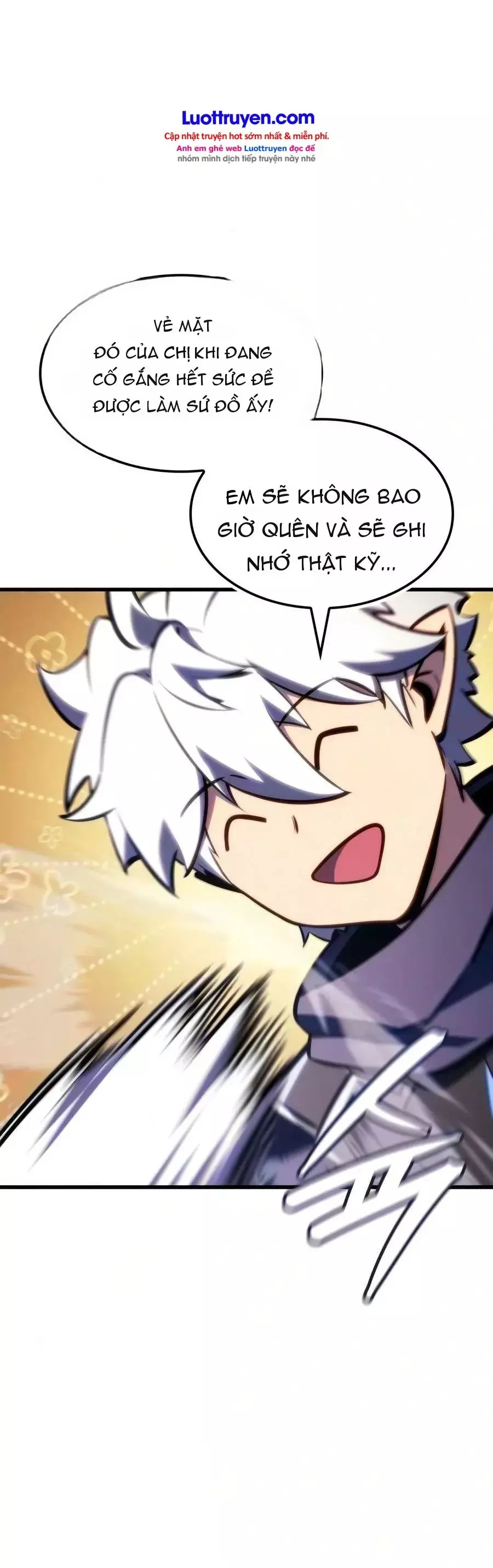 Kẻ Phá Vỡ Chapter 105 - Trang 38