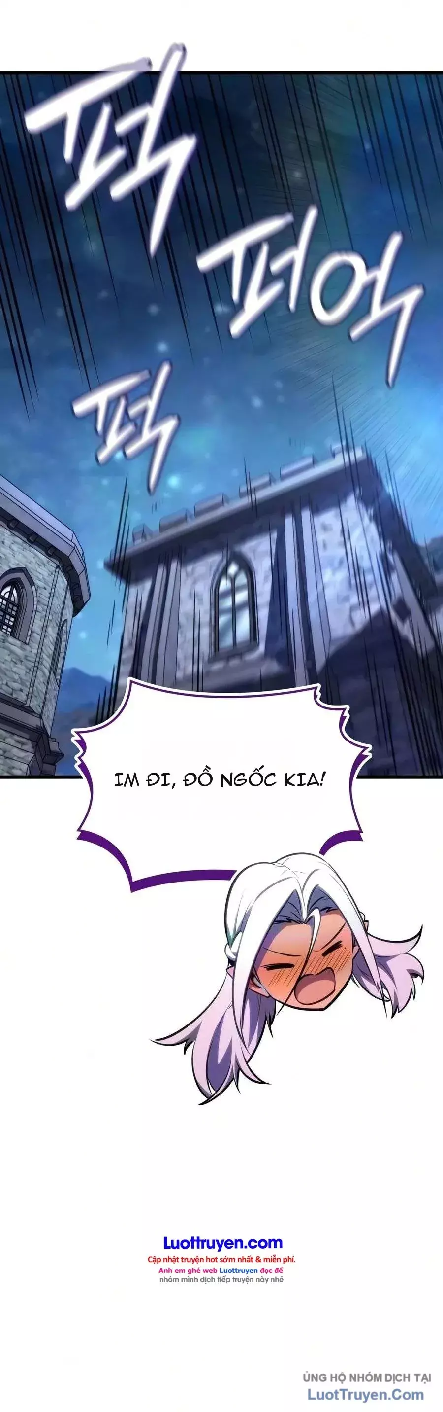 Kẻ Phá Vỡ Chapter 105 - Trang 39
