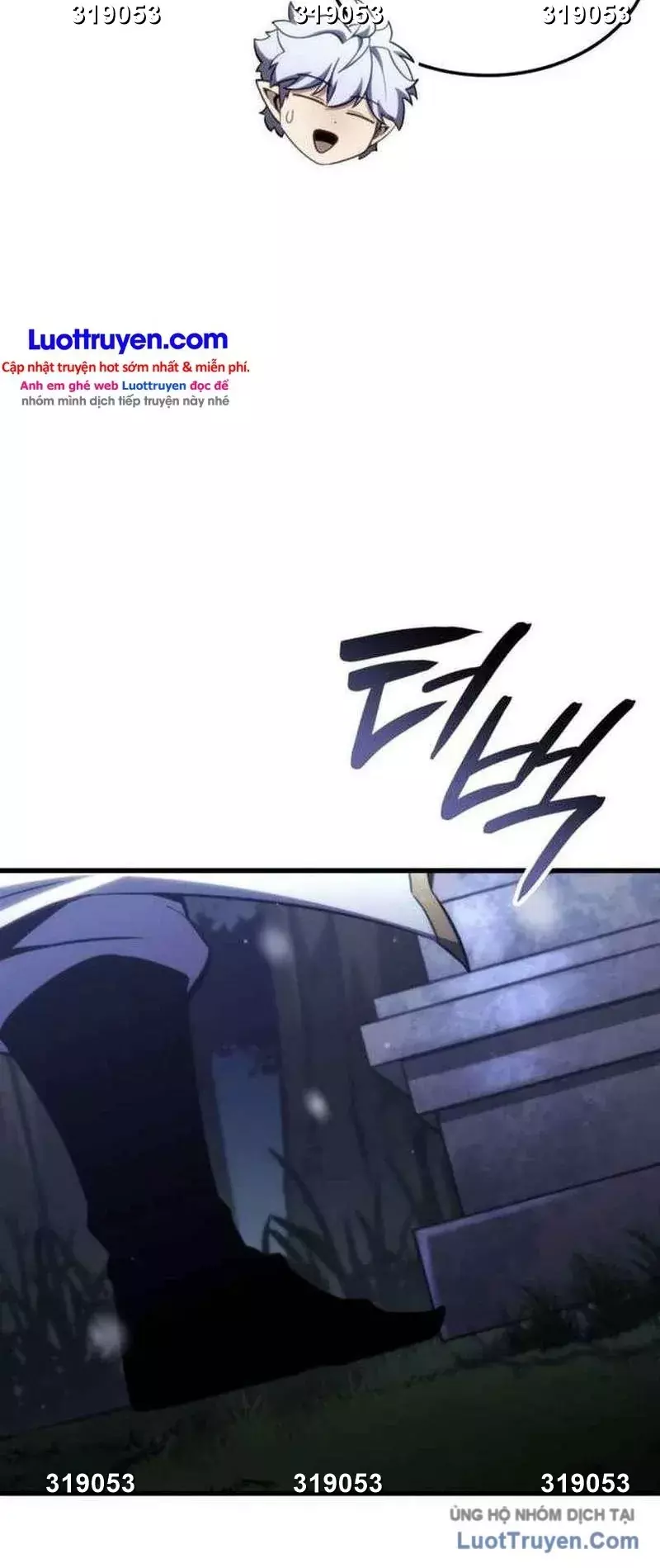 Kẻ Phá Vỡ Chapter 108 - Trang 15