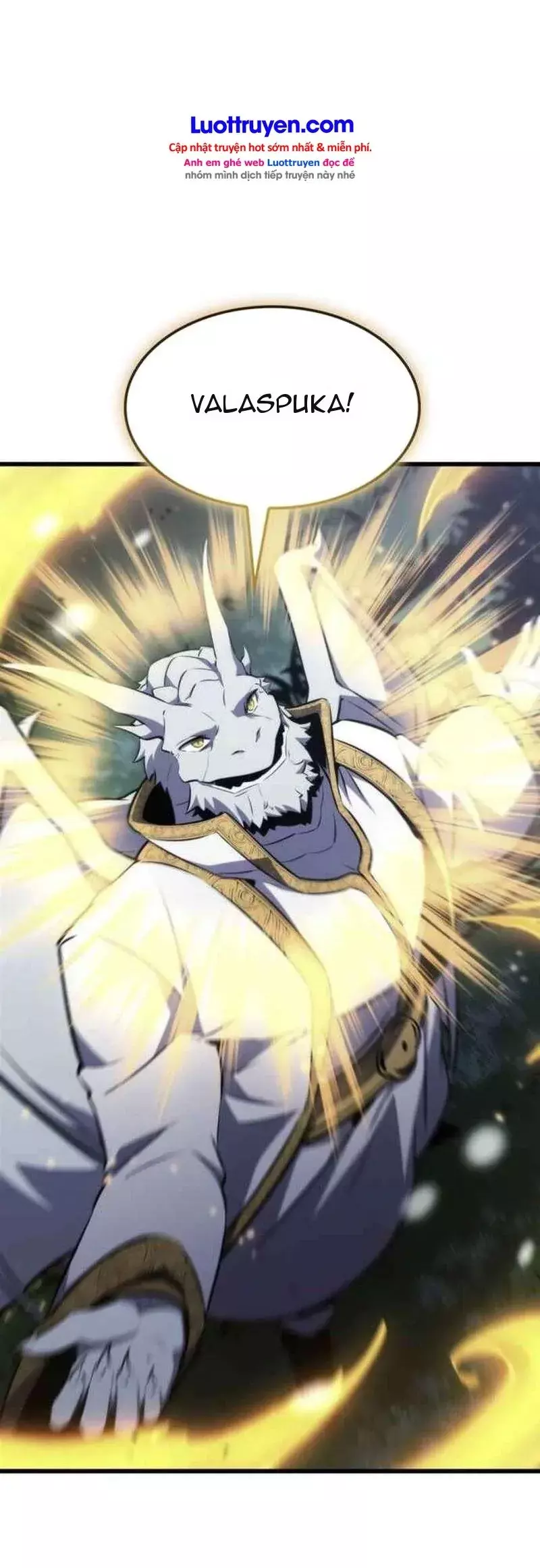 Kẻ Phá Vỡ Chapter 108 - Trang 16
