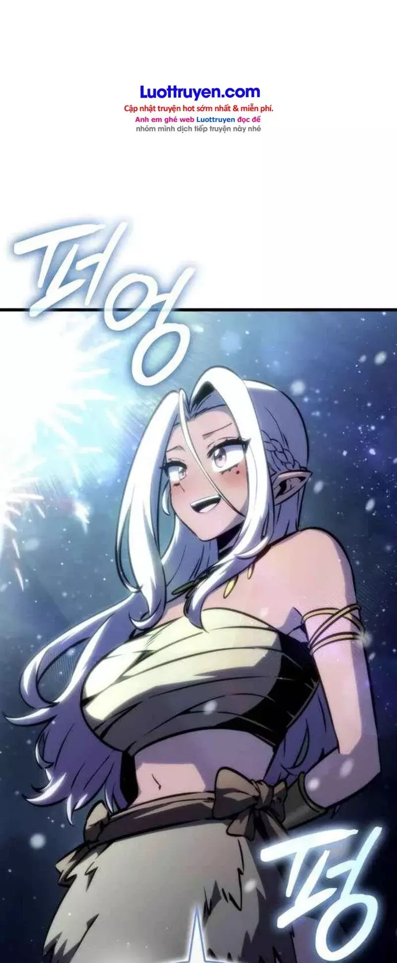 Kẻ Phá Vỡ Chapter 108 - Trang 22