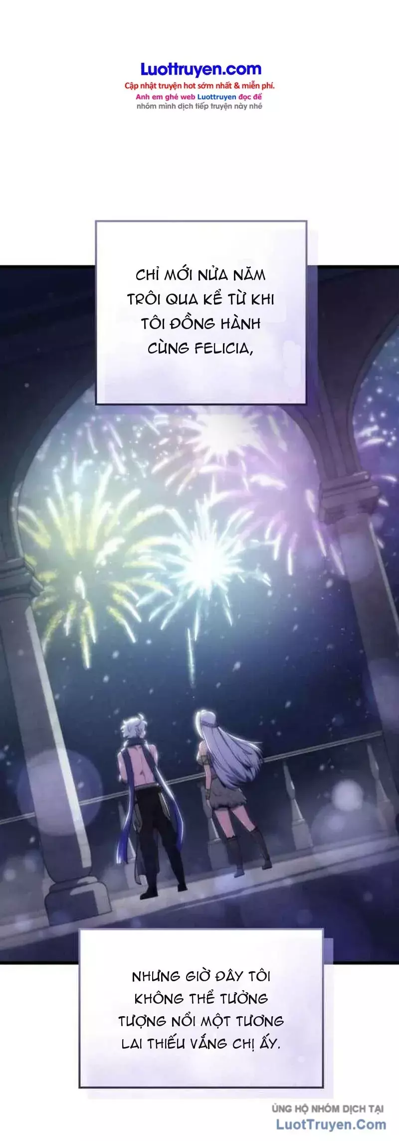 Kẻ Phá Vỡ Chapter 108 - Trang 25