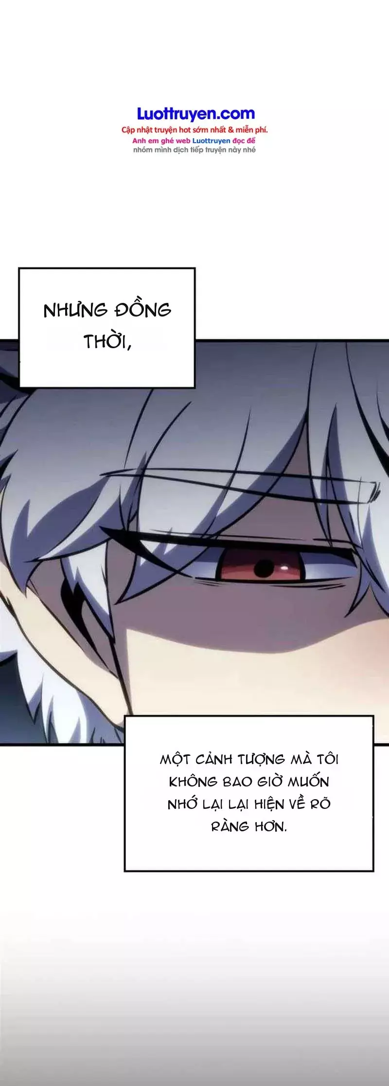 Kẻ Phá Vỡ Chapter 108 - Trang 26