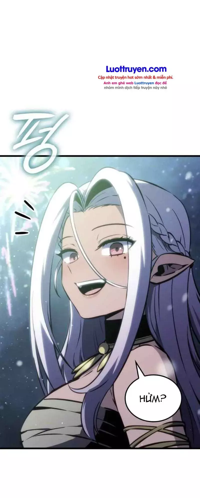 Kẻ Phá Vỡ Chapter 108 - Trang 30