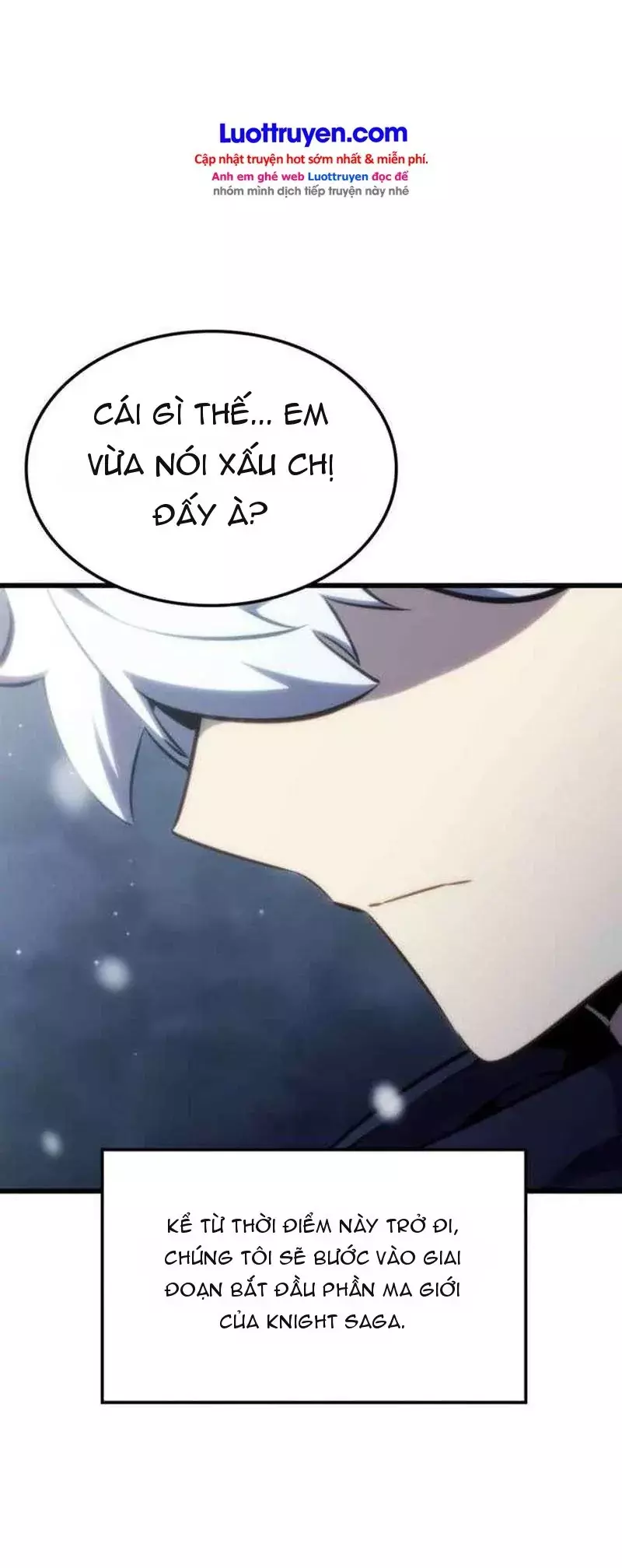 Kẻ Phá Vỡ Chapter 108 - Trang 32