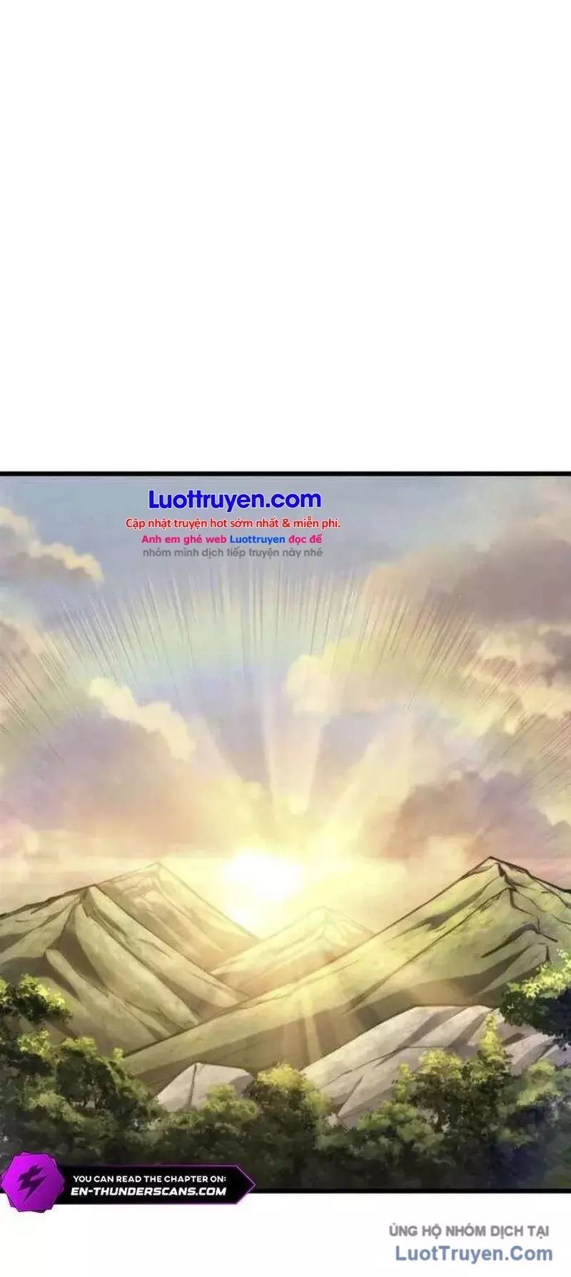 Kẻ Phá Vỡ Chapter 108 - Trang 35
