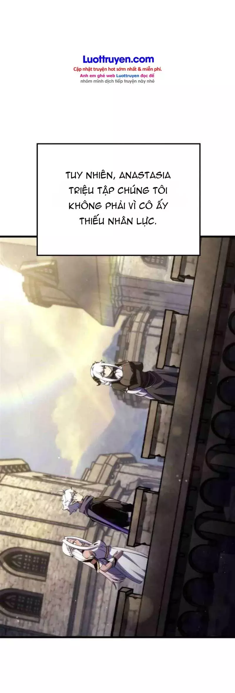 Kẻ Phá Vỡ Chapter 108 - Trang 40