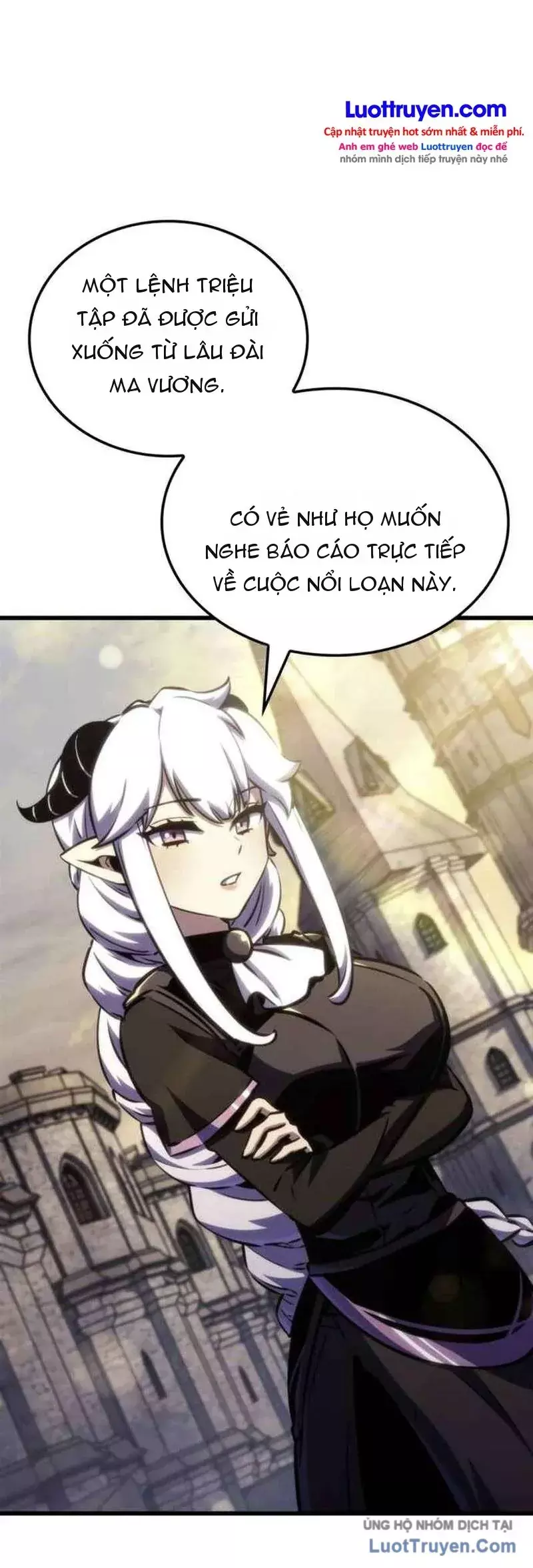 Kẻ Phá Vỡ Chapter 108 - Trang 41