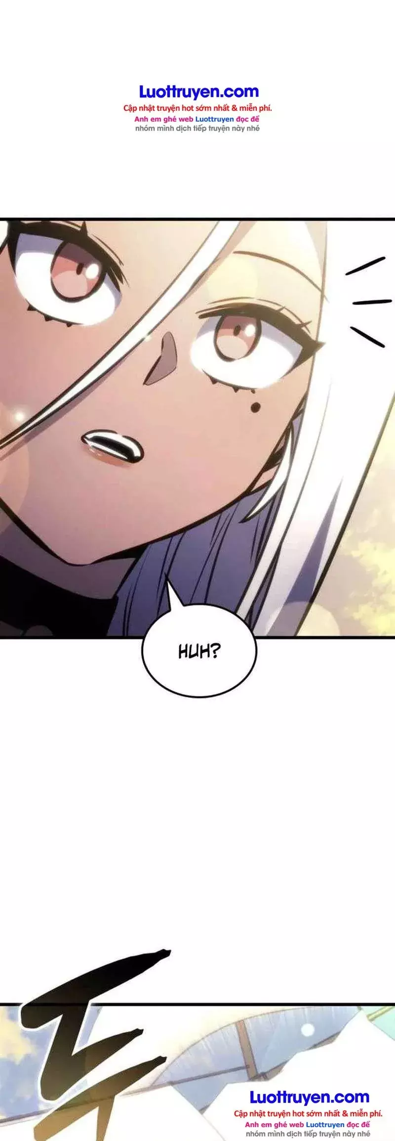 Kẻ Phá Vỡ Chapter 108 - Trang 46