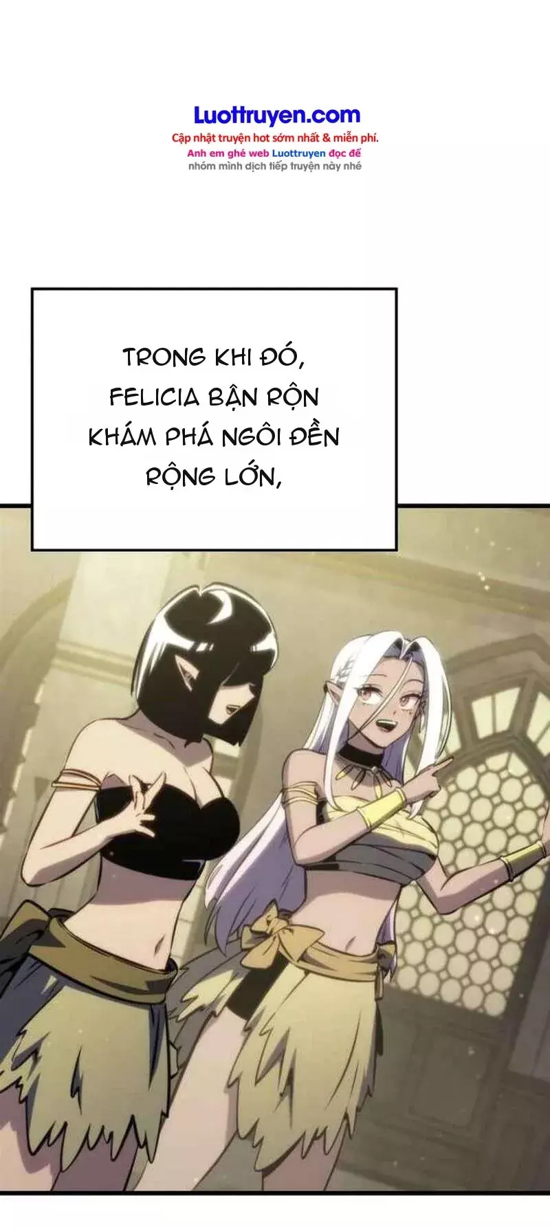 Kẻ Phá Vỡ Chapter 108 - Trang 8