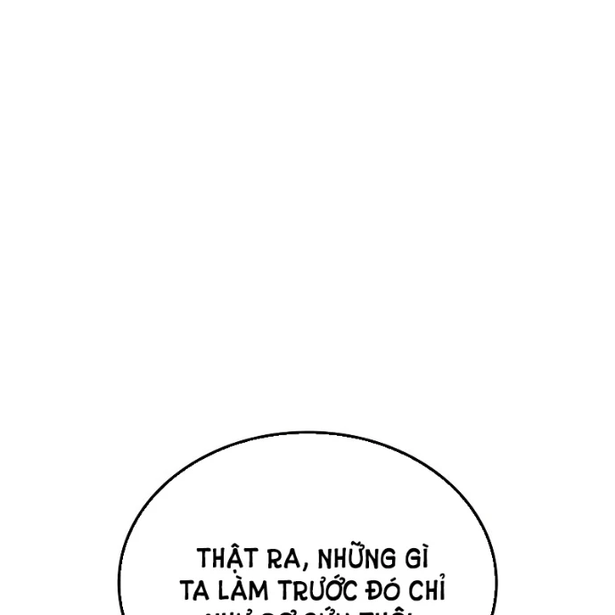Kẻ Phá Vỡ Chapter 11 - Trang 14