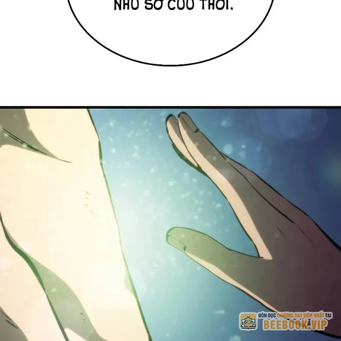 Kẻ Phá Vỡ Chapter 11 - Trang 15