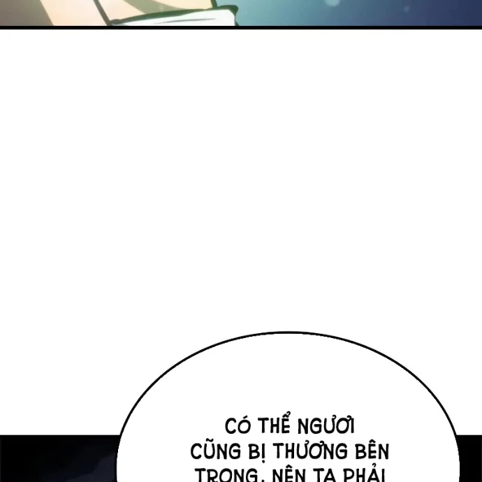 Kẻ Phá Vỡ Chapter 11 - Trang 16