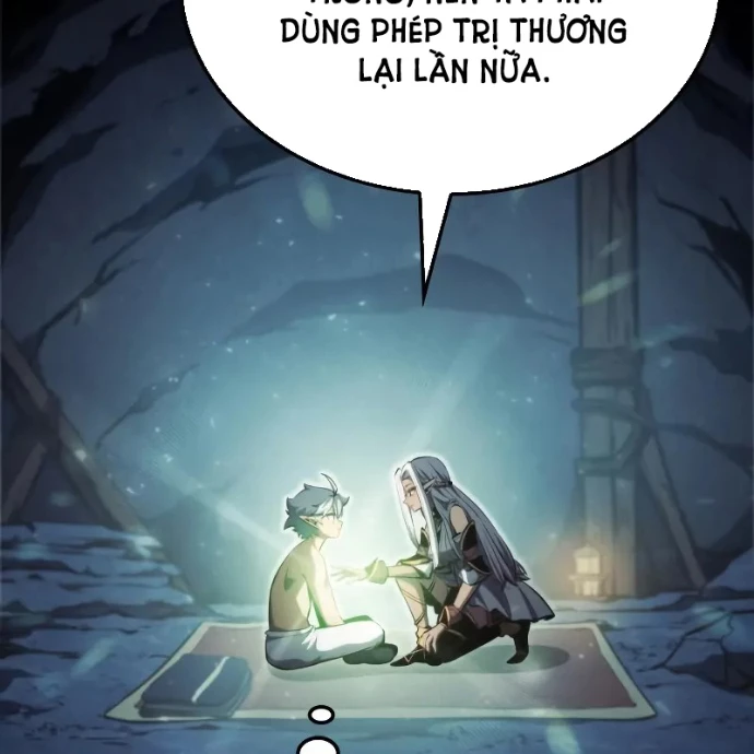Kẻ Phá Vỡ Chapter 11 - Trang 17