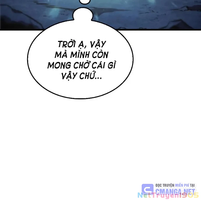 Kẻ Phá Vỡ Chapter 11 - Trang 18