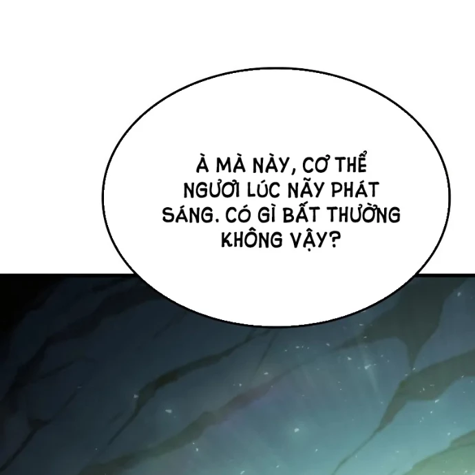 Kẻ Phá Vỡ Chapter 11 - Trang 19