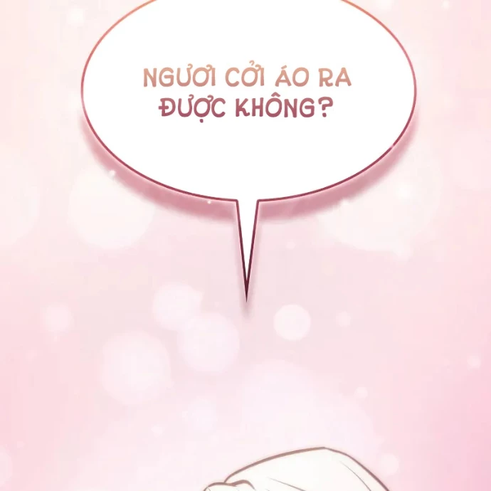 Kẻ Phá Vỡ Chapter 11 - Trang 2