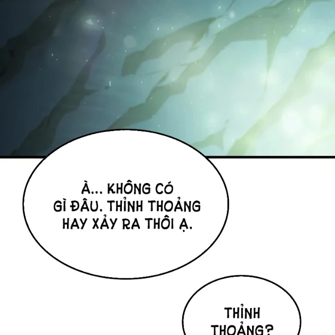 Kẻ Phá Vỡ Chapter 11 - Trang 20