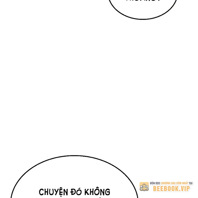Kẻ Phá Vỡ Chapter 11 - Trang 21