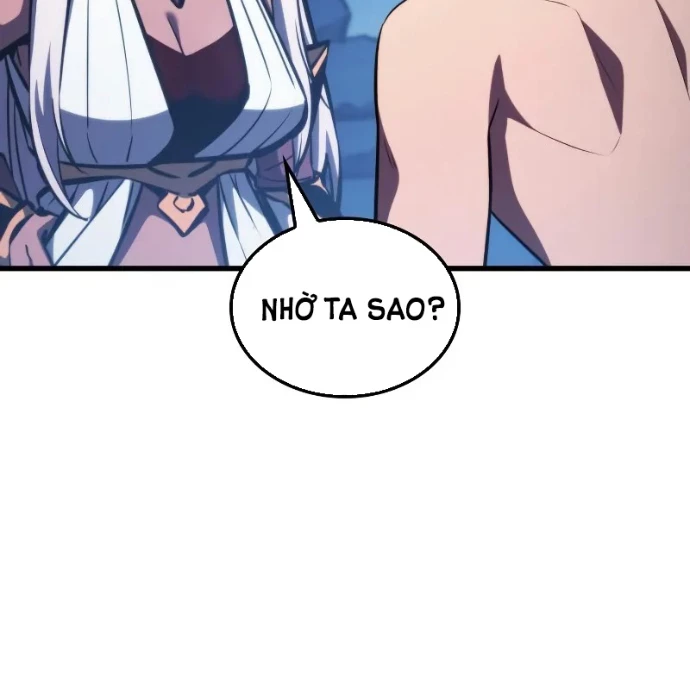 Kẻ Phá Vỡ Chapter 11 - Trang 23