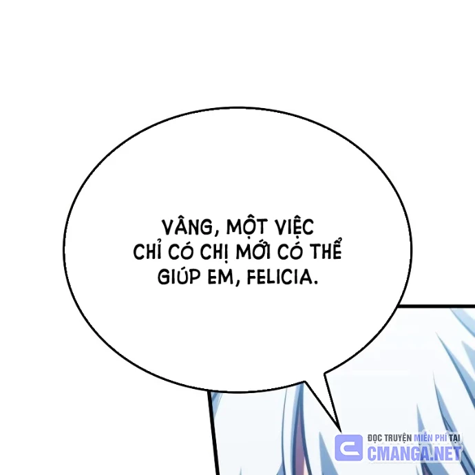 Kẻ Phá Vỡ Chapter 11 - Trang 24
