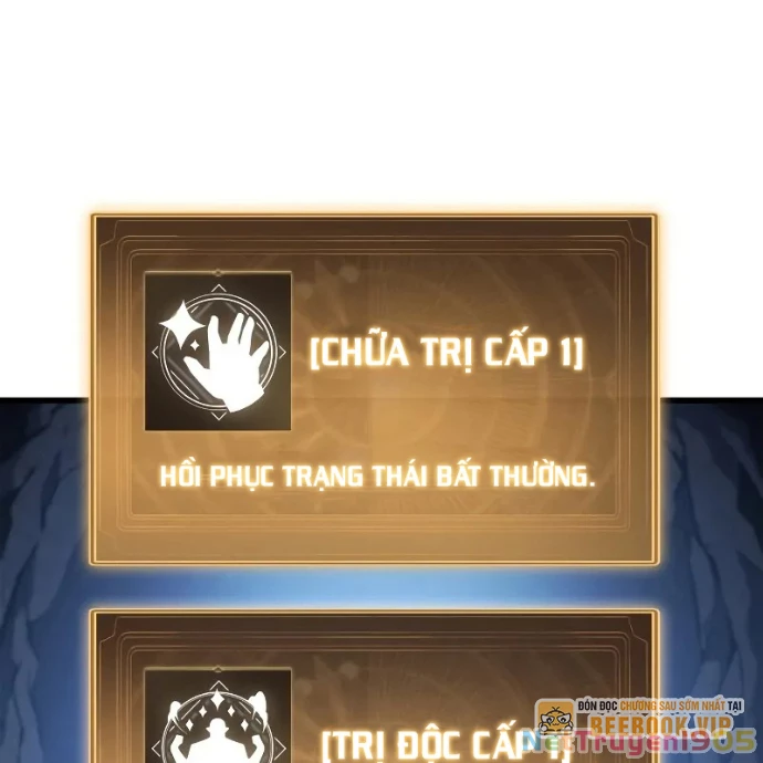 Kẻ Phá Vỡ Chapter 11 - Trang 30