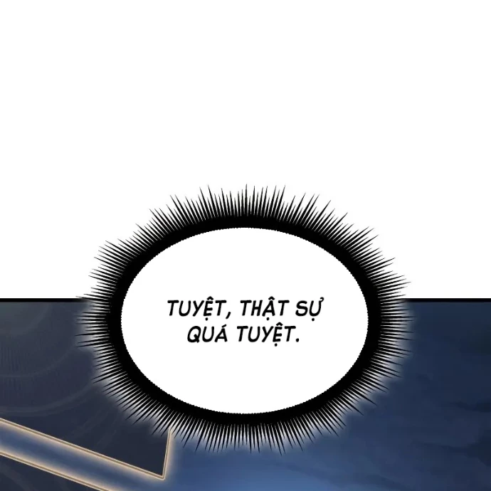 Kẻ Phá Vỡ Chapter 11 - Trang 32