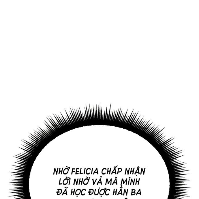 Kẻ Phá Vỡ Chapter 11 - Trang 35