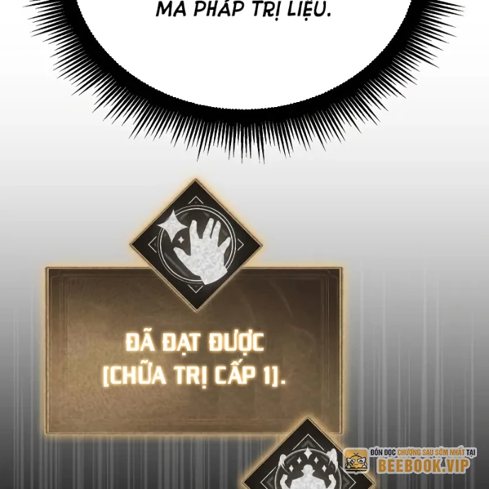 Kẻ Phá Vỡ Chapter 11 - Trang 36