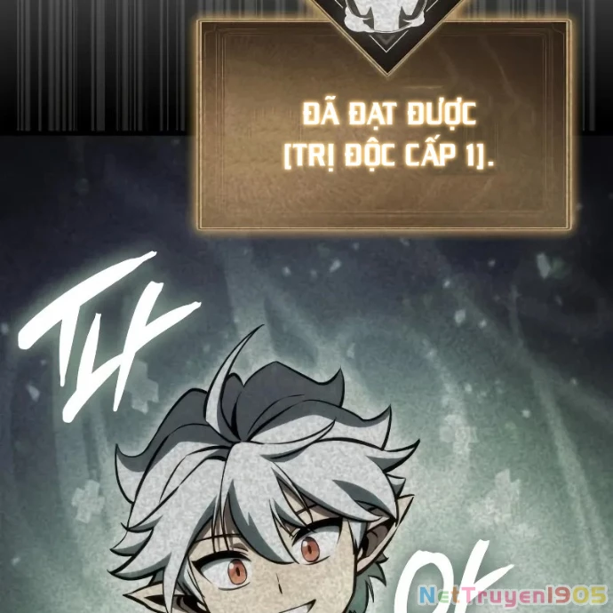 Kẻ Phá Vỡ Chapter 11 - Trang 37