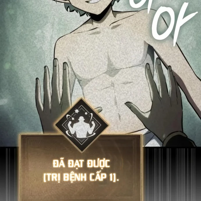 Kẻ Phá Vỡ Chapter 11 - Trang 38