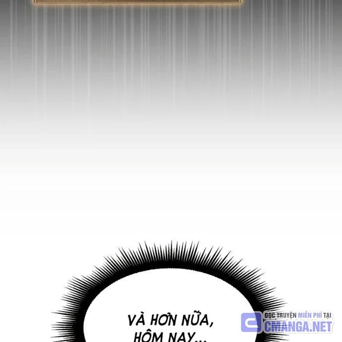 Kẻ Phá Vỡ Chapter 11 - Trang 39