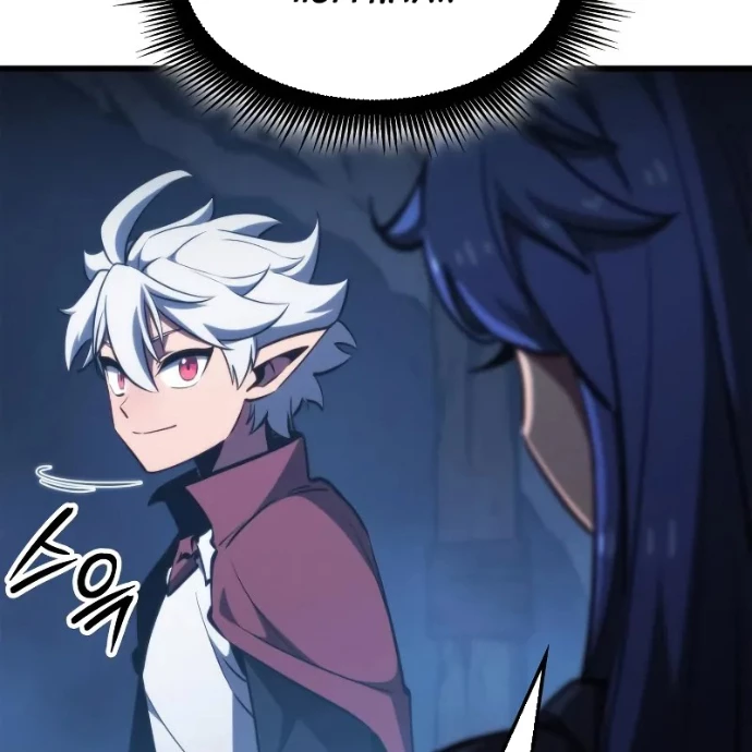 Kẻ Phá Vỡ Chapter 11 - Trang 40