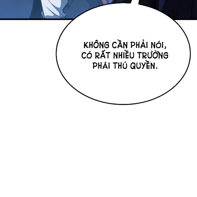 Kẻ Phá Vỡ Chapter 11 - Trang 41