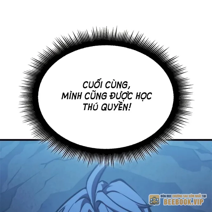 Kẻ Phá Vỡ Chapter 11 - Trang 42