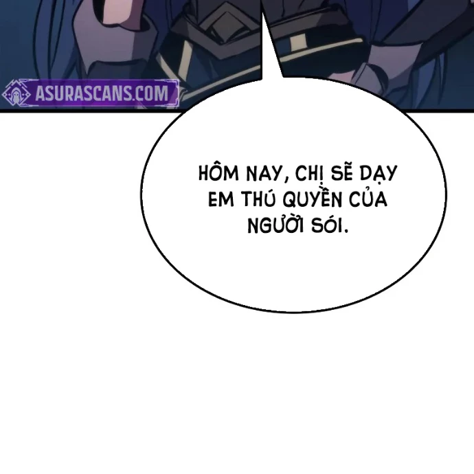 Kẻ Phá Vỡ Chapter 11 - Trang 44