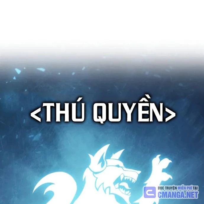 Kẻ Phá Vỡ Chapter 11 - Trang 45