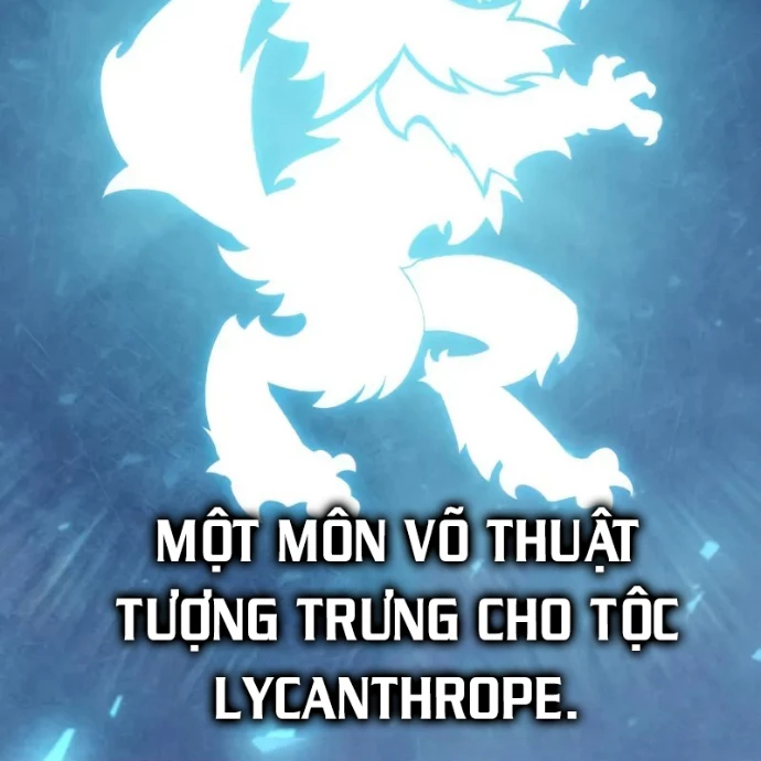 Kẻ Phá Vỡ Chapter 11 - Trang 46