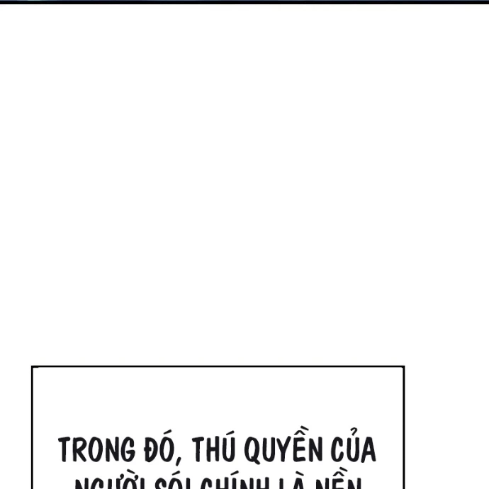 Kẻ Phá Vỡ Chapter 11 - Trang 47