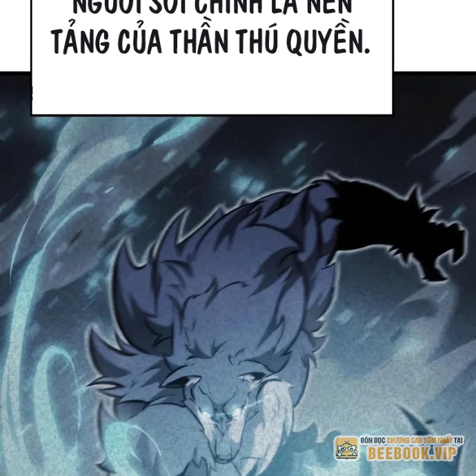 Kẻ Phá Vỡ Chapter 11 - Trang 48