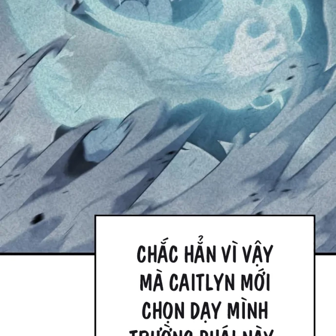 Kẻ Phá Vỡ Chapter 11 - Trang 49