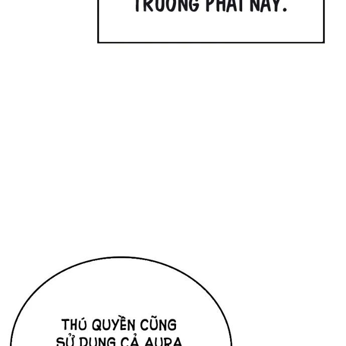Kẻ Phá Vỡ Chapter 11 - Trang 50