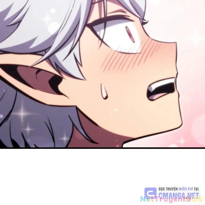 Kẻ Phá Vỡ Chapter 11 - Trang 6