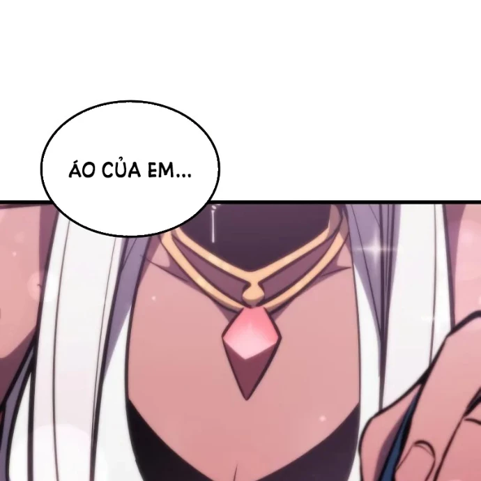 Kẻ Phá Vỡ Chapter 11 - Trang 7