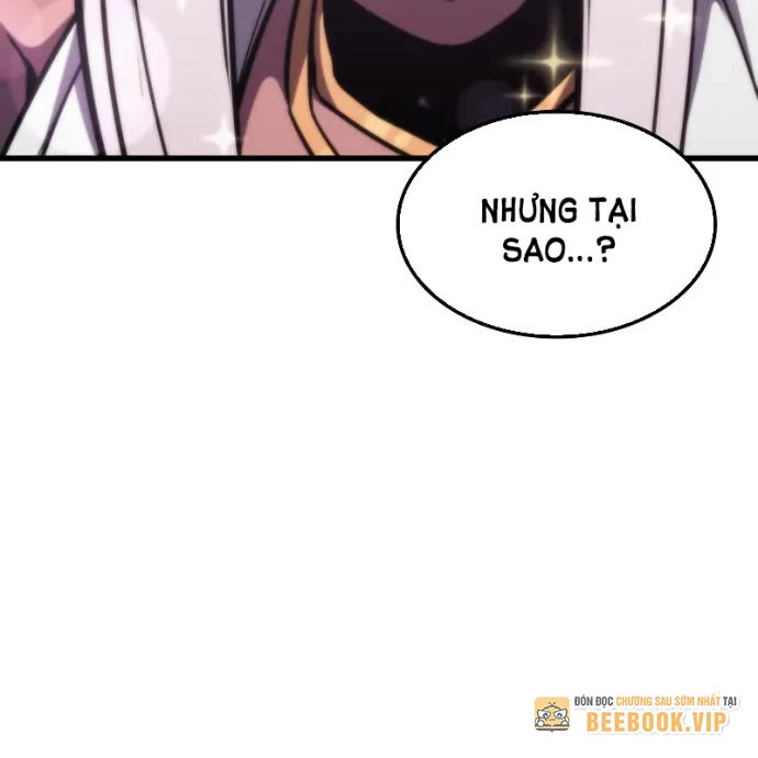 Kẻ Phá Vỡ Chapter 11 - Trang 9