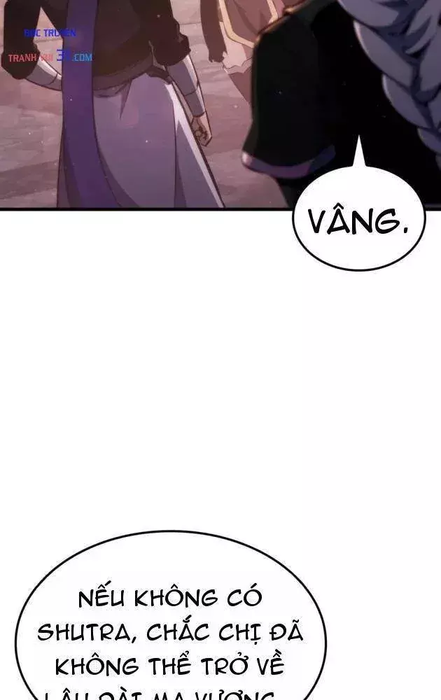 Kẻ Phá Vỡ Chapter 110 - Trang 11