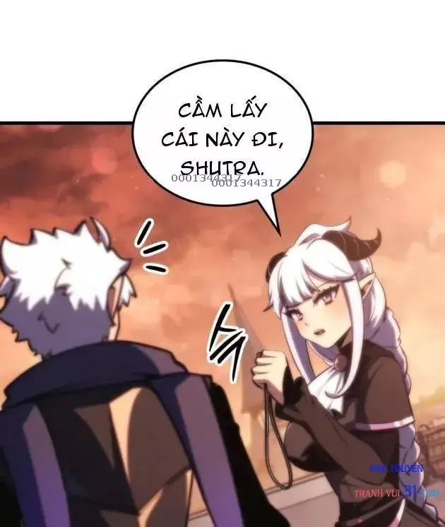 Kẻ Phá Vỡ Chapter 110 - Trang 13