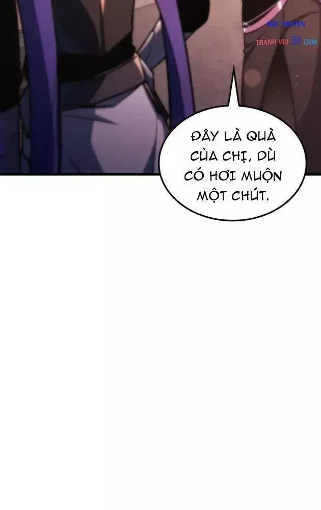 Kẻ Phá Vỡ Chapter 110 - Trang 14